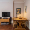 Отель 2 Bedroom Flat In Herne Hill With Garden, фото 10