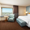 Отель Sheraton Grand Sacramento Hotel, фото 16