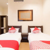 Отель OYO 261 Sasono Putro Guest House, фото 11