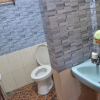 Отель Homestay Kayumanis, фото 5