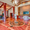 Отель Emerald Grande Vacation Resort by Resort Stay, фото 13