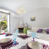 Отель Dreaming Sorrento Suites, фото 5