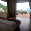 Отель Cosiana Sapa Hotel, фото 8