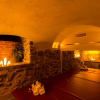 Отель Wellness Pension Ametyst, фото 10