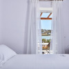 Отель Mykonos Waves Beach House & Suites, фото 2