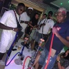 Отель Cloud 9 Hotel Shisha & Cocktail Bar - Adults Only, фото 44