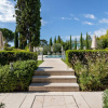 Отель Corte Fasanella 25 in Toscolano Maderno, фото 17