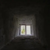 Отель Wisingsö, фото 14