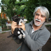 Отель Oran Pansiyon Agac Evler, фото 13