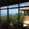 Отель Ever Dreamed of staying in a 2 Bedroom Castle SDV044C - By Samui Dream Villas, фото 28