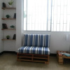 Отель Villa64 - Hostel, фото 4