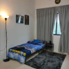 Отель My2ndHome@IconResidenceKualaTerengganu, фото 8
