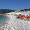 Отель Camping Village degli Ulivi, фото 24