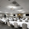 Отель Holiday Inn Asheville East-Blue Ridge PKWY, an IHG Hotel, фото 20