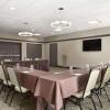 Отель Homewood Suites by Hilton® Columbus/OSU, OH, фото 10