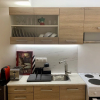 Отель Place 55 Suites, фото 13