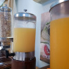 Отель Anatoli, фото 13