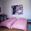 Отель House With 2 Bedrooms in Mogán, With Wonderful Mountain View, Furnishe, фото 4