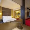 Отель Le Meridien Qingdao, фото 6