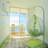 Отель Sanya Sunflower Sea View Guest House, фото 2