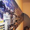 Отель Hostel Guest House, фото 8