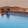 Отель Mykonos Gemm Villas, фото 26