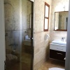 Отель Aladi Hotel, фото 4