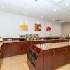 Отель Quality Inn & Suites, фото 17