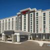 Отель Hampton Inn by Hilton Timmins, фото 16