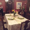 Отель Hanover House Bed and Breakfast, фото 16