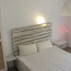 Отель Aprico Guest House, фото 3
