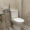Отель Immaculate Studio Apartment in North London, фото 9