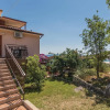 Отель Stunning Home in Labin With Wifi and 3 Bedrooms, фото 24