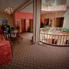 Отель Cuenca, фото 8