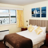 Отель The Dolphin Hotel, фото 2