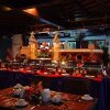 Отель Paradise Garden Hotel and Convention Boracay Powered by ASTON, фото 39
