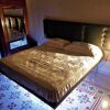 Отель "room in B&B - Princess Mafalda di Savoia B&b" в Сиракузе