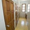 Отель Season B&B - Ngapali - Hostel, фото 37