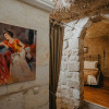 Отель Meleklerevi Cave Hotel, фото 20