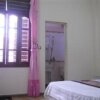 Отель Phu Nhuan Hotel 2, фото 4