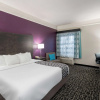 Отель La Quinta Inn & Suites by Wyndham Latham Albany Airport, фото 7