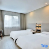 Отель Elan Hotel (Hangzhou West Lake Hefang Street Jiangcheng Road), фото 3