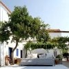 Отель Oryza Guest House & Suites, фото 10
