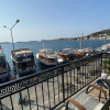 Отель Senyildiz Hotel, фото 10