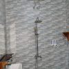 Отель Diep Le Homestay, фото 11