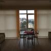 Гостиница Fancy Studio in Sochi, фото 9
