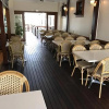 Отель Exchange Hotel Toogoolawah, фото 10