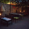 Отель Aristonicus Boutique Hotel, фото 31