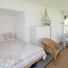 Отель 4 Person Holiday Home in Svendborg, фото 3