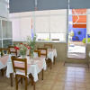 Отель Hostal El Faro, фото 26